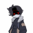 Nyx.Rerun
