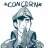 the_commissar13