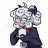 SolidusSaucy