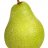 FourthPear