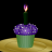CyberneticCupcake