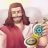 throwawayjesus