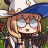 Arichi