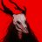 Lonesome_Wendigo