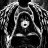 Archangel Michael333