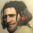 Bepislord