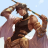 Basileus ton Rhomaion