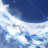 Beacon_in_the_fog