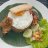 Burger_Reader