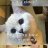 Nekolover321