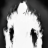 Adam_Of_Sinnoh