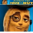 Immortalmoriarri