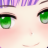 I_CAST_BULLET