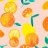 AceofDiamonds_22