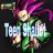 Teen Shallot