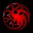 Balerion-14