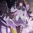 morgana