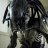 Predalien1425