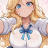 AngelicCleric