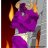 FlagrantSplash1