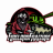 Fraizure
