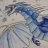 DragonStories