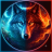 yisuswolfer20004