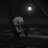 Solitarius_Steele