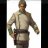 theonecorellian