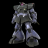 MS-09B Dom