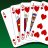 royal_flush
