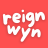Reignwyn