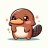 PersonablePlatypus