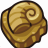shinxic