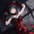 morune