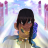 Desdinova_Incarnate