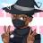 Stardust_Amaryllis