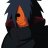 CrimsonQrow