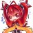 Lyrista