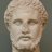 Phillip_II_of_Macedon