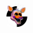fox_lover214