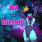 low_stressed