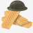 SpecialistWafer