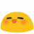 NonaRis