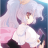 qukiquki