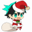 picapollo