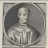 Pope Formosus