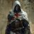 Iron Templar