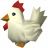 Akimosabe