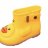 DuckBoot1